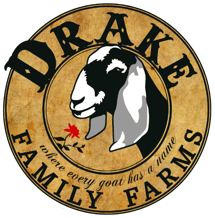 Drake Family Farms