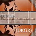 Drake Gold Resources