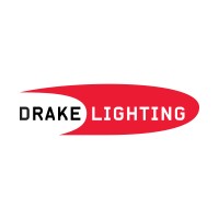 Drake Lighting