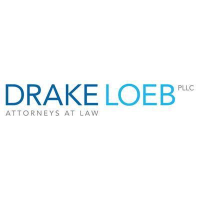 Drake Loeb