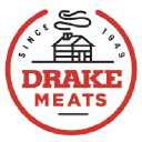 Drake Meats