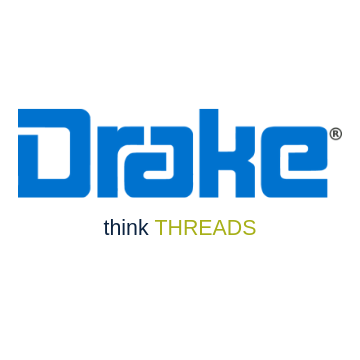 Drake Manufacturing Services