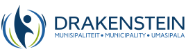 Drakenstein Municipality