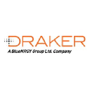 Draker