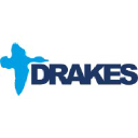 Drakes Plumbing Supplies