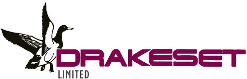 Drakeset Limited