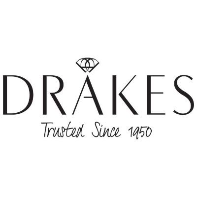 Drakes Jewellers