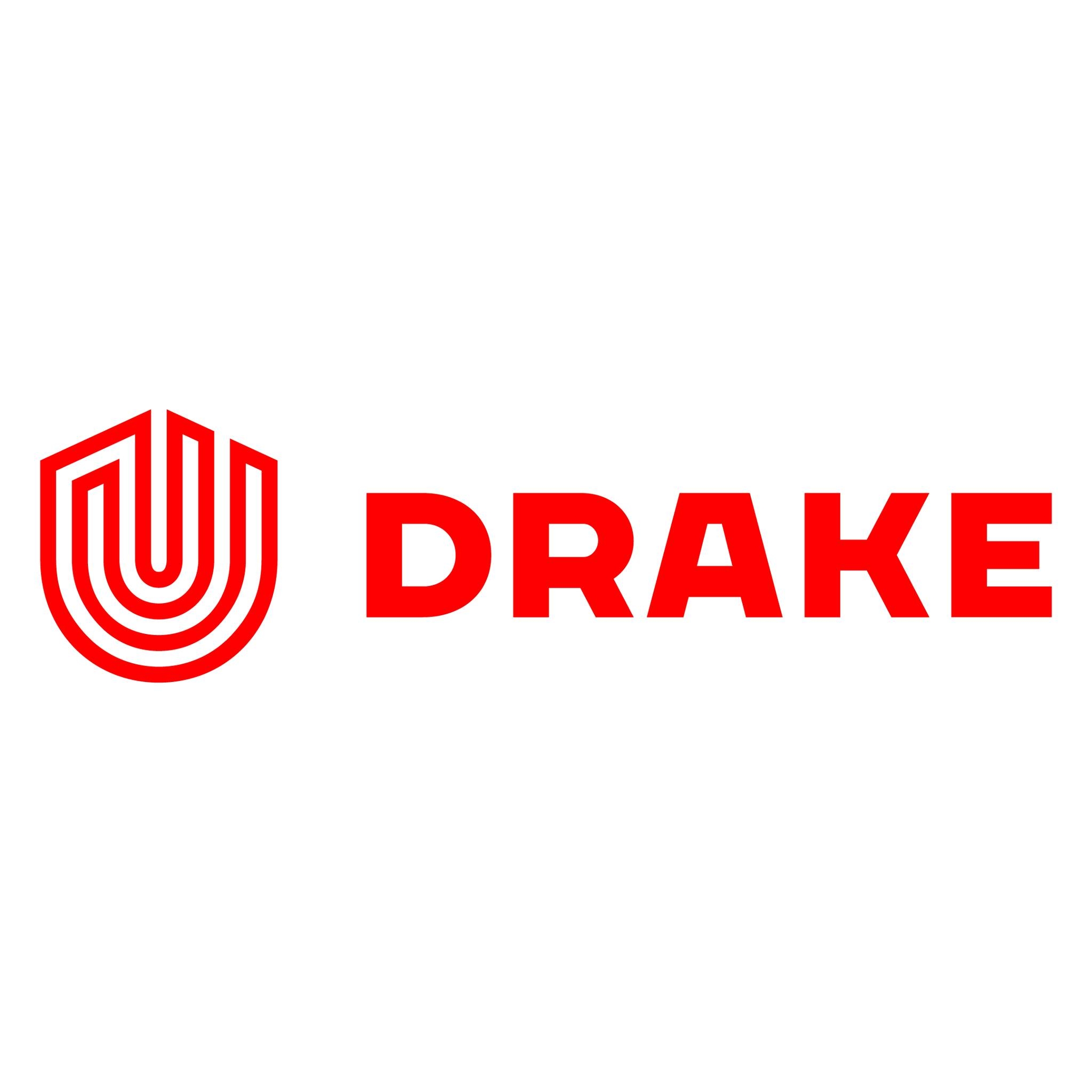 Drake Materials And Cement