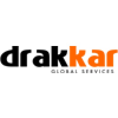 Drakkar Global Services