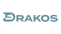 Drakos Clinical Dynamics