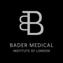 Bader Medical Institute Of London