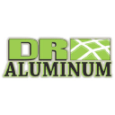 DR Aluminum