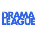 The Drama League