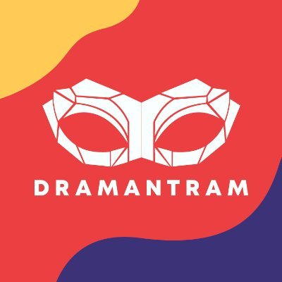 Dramantram Production