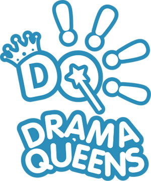 Drama Queens Ltd