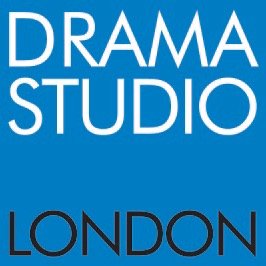 Drama Studio London