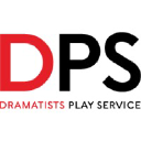 Dramatists Play Service