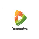 Dramatize