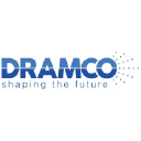 Dramco Tool