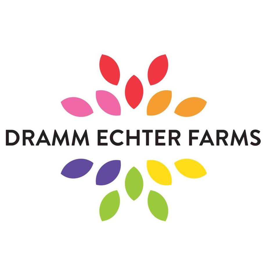 Dramm & Echter