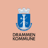 Drammen Kommune