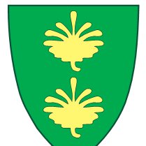 Drangedal kommune