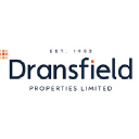 Dransfield Properties