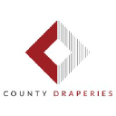 County Draperies