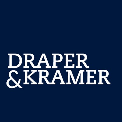 Draper and Kramer