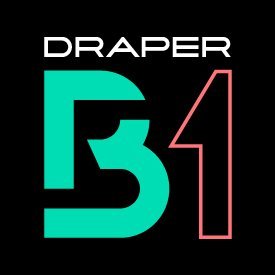 Draper B1 (Formerly Bbooster Ventures)