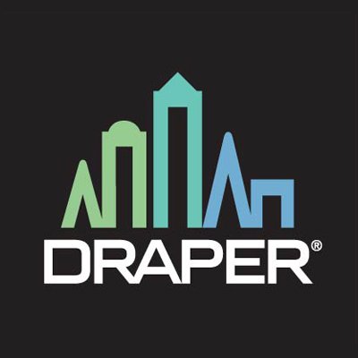 Draper