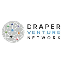 Draper Venture Network