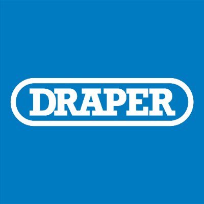 Draper Tools