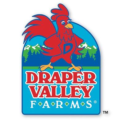 Draper Valley Farms