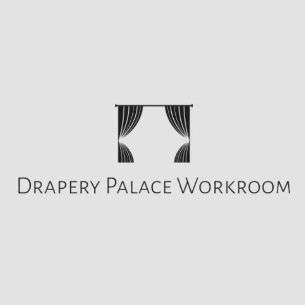 Drapery Palace