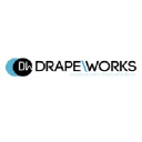 Drapeworks