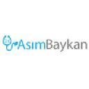 Dr. Asım Baykan