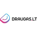 Draugas