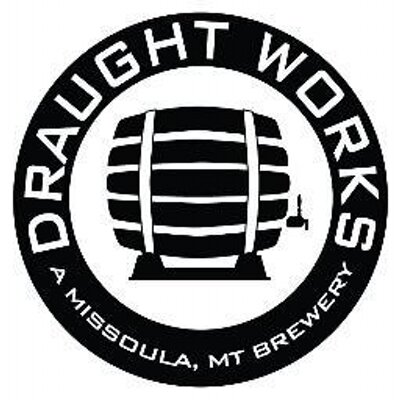 Draught Works Brewery