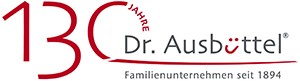 Dr. Ausbüttel