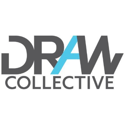 DRAW Collective