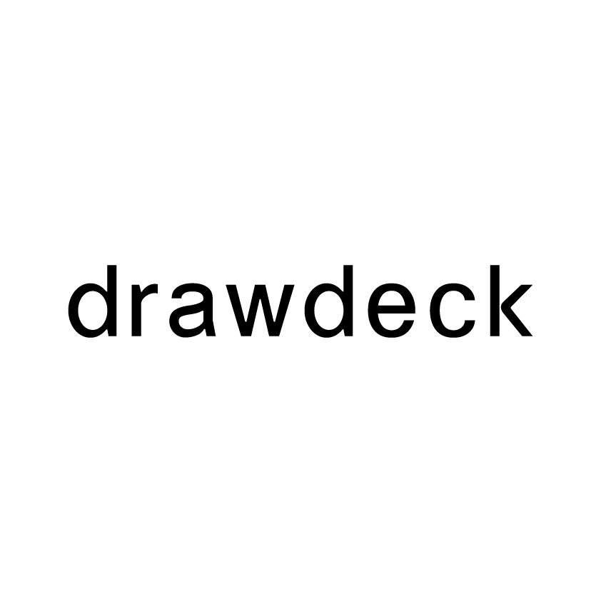 Drawdeck