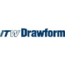 Drawform