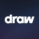 Draw Group