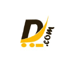 DRAWKART E-STORE PVT