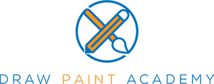 Draw Paint Academy