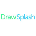 DrawSplash