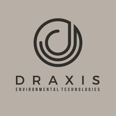 DRAXIS ENVIRONMENTAL