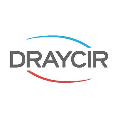 Draycir