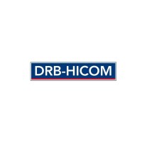 DRB-HICOM Berhad